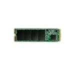 Transcend 110S 512GB NVMe M.2 2280 PCIe Gen3x4 Internal SSD