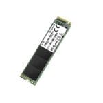 Transcend 112S 256GB M.2 2280 PCIe Gen3x4 NVMe Internal SSD