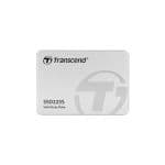 Transcend 225S 250GB SATA III 2.5 Inch Internal SSD