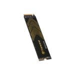 Transcend 255S 1TB M.2 2280 NVMe PCIe Gen4x4 SSD