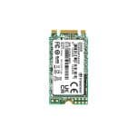 Transcend 425S 250GB M.2 2242 SATA III Internal SSD