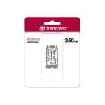 Transcend 425S 250GB M.2 2242 SATA III Internal SSD
