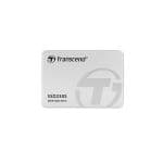 Transcend 230S 512GB SATA III 2.5-inch Internal SSD