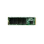 Transcend 820S 120GB M.2 2280 SATA III TLC Internal SSD