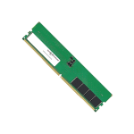 Transcend JetRAM 16GB DDR5 5600MHz U-DIMM Desktop RAM