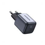 UGREEN CD319 GaN Fast Charger - 30W