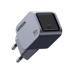 UGREEN Nexode Pro X703 35006 GaN USB-C Fast Charger Adapter - 30W