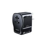 UGREEN S550 Universal Travel Power Adapter-65W