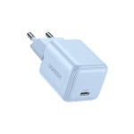 UGREEN X512 GaN Fast Charger - 20W