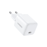UGREEN X512 GaN Fast Charger - 20W