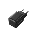 UGREEN X512 GaN Fast Charger - 20W