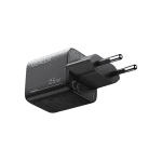 UGREEN X517 75103 USB-C GaN Fast Charger Adapter - 25W