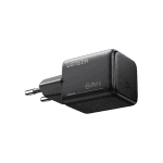 UGREEN X517 75103 USB-C GaN Fast Charger Adapter - 25W