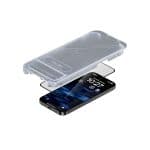 Benks Ultra Shield HD Screen Protector with Installation Box for iPhone 16 Series