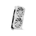 Unika Radeon RX 580 BLIZZARDS 8GD5 V2 8GB GDDR5 Graphics Card