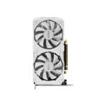 Unika Radeon RX 580 BLIZZARDS 8GD5 V2 8GB GDDR5 Graphics Card