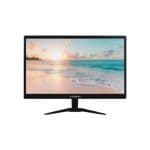 Univision LED350 22-inch 60Hz AH FHD Monitor
