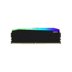 V-Color Manta XFinity RGB DDR5 6000MHz CL30 Desktop RAM