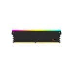 V-Color Manta XSky RGB 16GB DDR5 6000MHz CL36 Desktop RAM