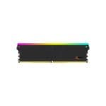 V-Color Manta XSky RGB DDR5 6000MHz CL30 Desktop RAM