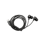 VALDUS E-116 DAC Type-C Wired Earphones