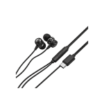 VALDUS E-116 DAC Type-C Wired Earphones