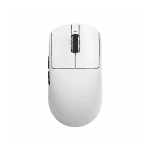 VGN VXE R1 NearLink Wireless Gaming Mouse