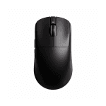 VGN VXE R1 NearLink Wireless Gaming Mouse