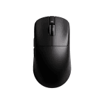 VGN VXE R1s Tri-Mode Wireless Gaming Mouse