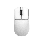 VGN VXE R1s Tri-Mode Wireless Gaming Mouse