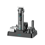 VGR V-096 Professional 14 In 1 Trimmer