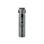 VGR V-096 Professional 14 In 1 Trimmer