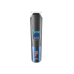 VGR V-108 Professional 10 In 1 Trimmer