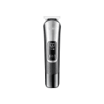 VGR V-111 Professional 5 In 1 Hair Trimmer