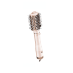 VGR V-494 Rotating Hot Air Styler Comb