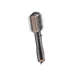 VGR V-494 Rotating Hot Air Styler Comb