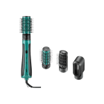 VGR V-495 Professional 4in1 Rotating Hot Air Styler