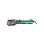 VGR V-498 Professional Rotating Hot Air Styler