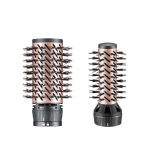 VGR V-498 Professional Rotating Hot Air Styler
