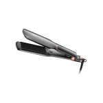 VGR V-519C Professional Hair Crimper
