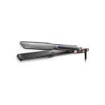 VGR V-519S Professional Hair Straightener