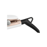 VGR V-520 Professional Hair Straightener