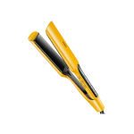VGR V-521 Professional Hair Straightener