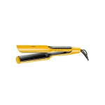 VGR V-521 Professional Hair Straightener
