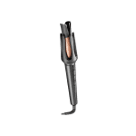 VGR V-581 Professional Hair Curler