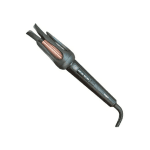 VGR V-581 Professional Hair Curler