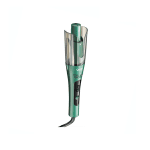 VGR V-583 Professional Hair Curler