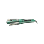 VGR V-583 Professional Hair Curler