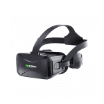 VR PARK J30 3D Virtual Reality Headset