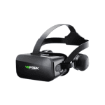 VR PARK J50 3D Virtual Reality Headset